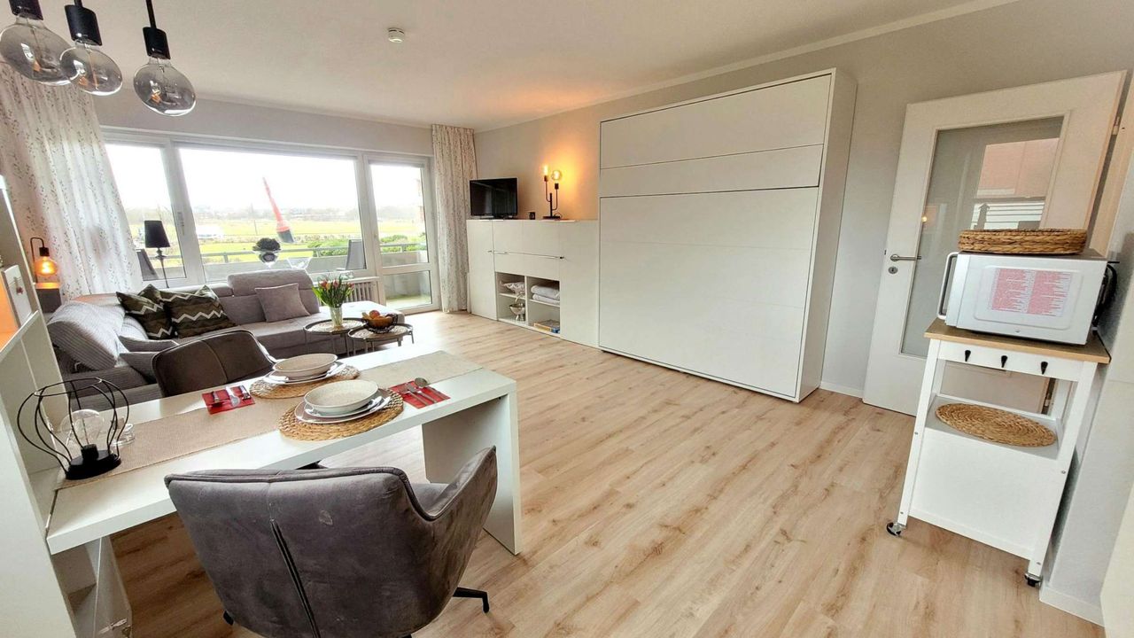 Wohnzimmer Wohnzimmer
